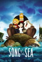 Song of the Sea – Denizin Şarkısı