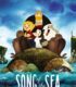 Song of the Sea – Denizin Şarkısı