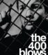 The 400 Blows – 400 Darbe