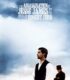 The Assassination of Jesse James by the Coward Robert Ford – Korkak Robert Ford’un Jesse James Suikasti