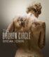 The Broken Circle Breakdown – Kırık Çember