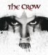 The Crow – Ölümsüz Aşk