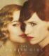 The Danish Girl – Danimarkalı Kız