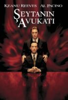 The Devil’s Advocate – Şeytanın Avukatı