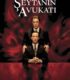 The Devil’s Advocate – Şeytanın Avukatı