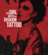 The Girl with the Dragon Tattoo – Ejderha Dövmeli Kız