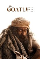 The Goat Life – Keçilerle Yaşam