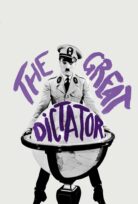 The Great Dictator – Büyük Diktatör