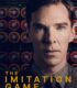 The Imitation Game – Enigma