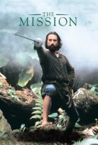 The Mission – Misyon