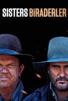 The Sisters Brothers – Sisters Biraderler