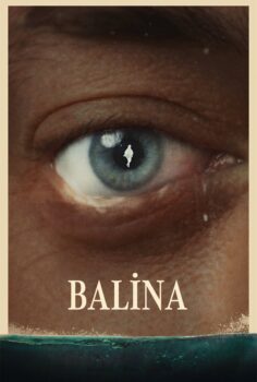 The Whale – Balina