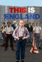 This Is England – İşte İngiltere Bu