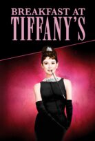 Breakfast at Tiffany’s – Tiffany’de Kahvaltı