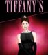 Breakfast at Tiffany’s – Tiffany’de Kahvaltı