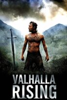 Valhalla Rising – Cennetin Kapısı