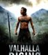 Valhalla Rising – Cennetin Kapısı