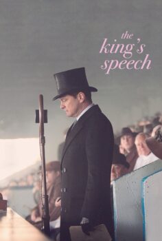 The King’s Speech – Zoraki Kral