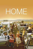 Home – Yuva