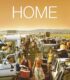 Home – Yuva