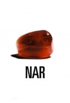 Nar