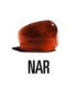 Nar