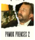 Pamuk Prenses 2