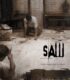 Saw – Testere