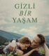 A Hidden Life – Gizli Bir Yaşam