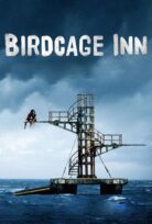 Birdcage Inn – Paran Daemun