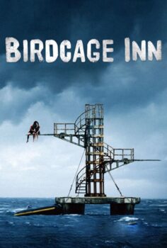 Birdcage Inn – Paran Daemun