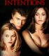 Cruel Intentions – Seks Oyunları