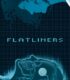 Flatliners – Çizgi Ötesi