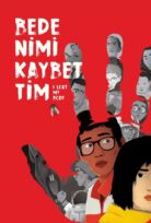 I Lost My Body – Bedenimi Kaybettim