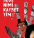 I Lost My Body – Bedenimi Kaybettim