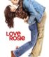 Love, Rosie – Aşık, Rosie