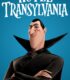 Hotel Transylvania – Otel Transilvanya