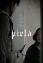 Pieta – Acı