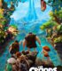 The Croods – Crood’lar