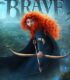 Brave – Cesur