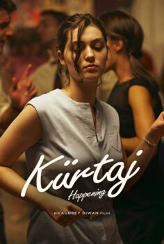 Happening – Kürtaj