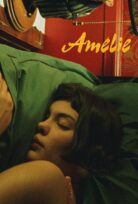 Amélie