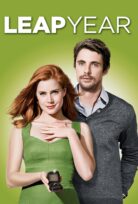 Leap Year – Aşka Yolculuk