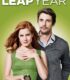 Leap Year – Aşka Yolculuk