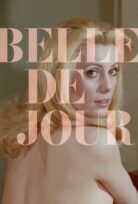 Belle de Jour – Gündüz Güzeli