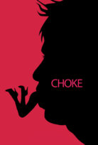 Choke – Tıkanma