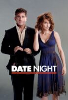 Date Night – Çılgın Bir Gece