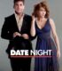 Date Night – Çılgın Bir Gece