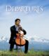 Departures – Son Veda