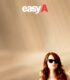 Easy A – Adı Çıkmış